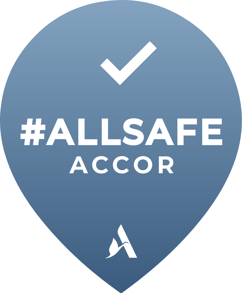 Happy Iftar After Fasting Feast 1 11