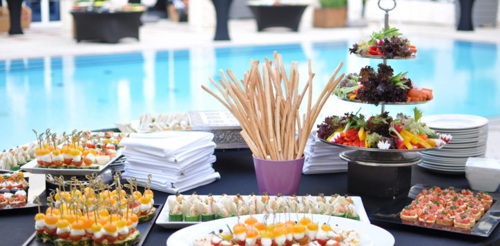 catering-1-2