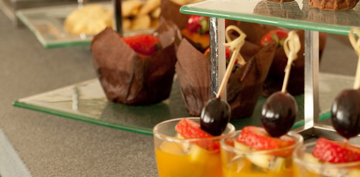 catering-2-2