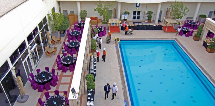 poolsideevents3-1-2
