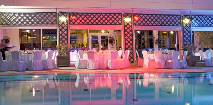 poolsideevents6-1-2