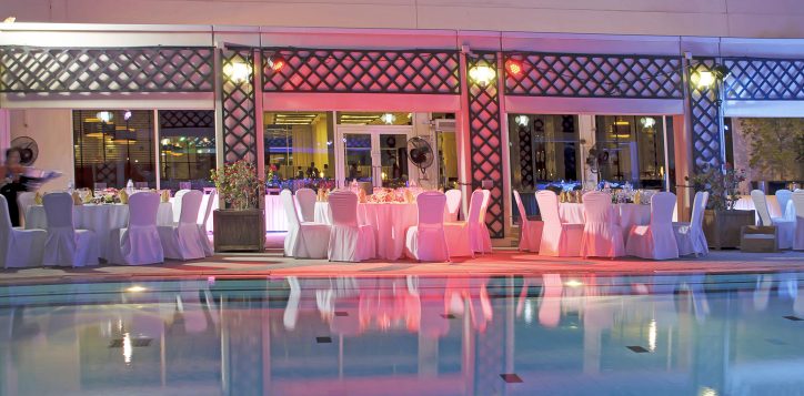poolsideevents6-2
