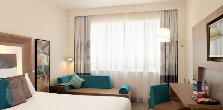 superior-room-1-2