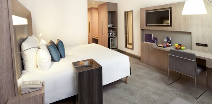 superior-room-3-2