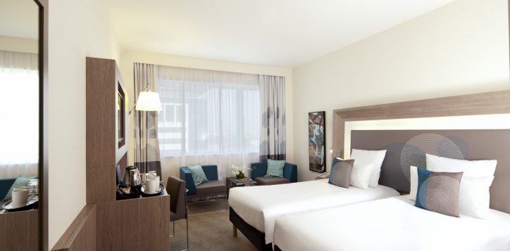 superior-room-4-2
