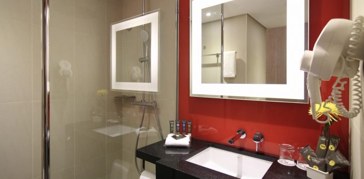 superior-room-5-2
