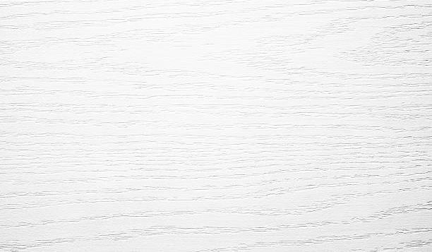 519125482-612x612-2