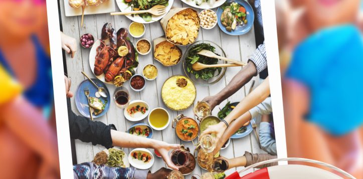 friday-bbq-brunch-ver1-2