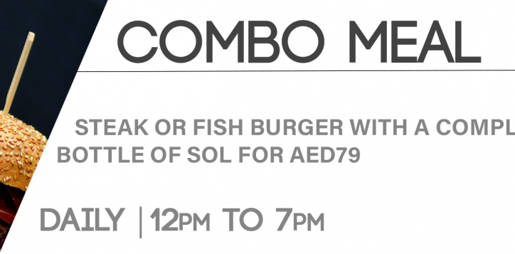 bbd-combo-meal-offer-2