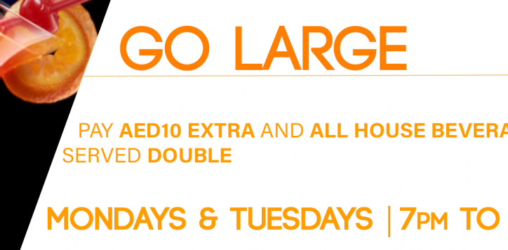 bbd-go-large-2