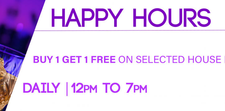 bbd-happy-hours-offer-2