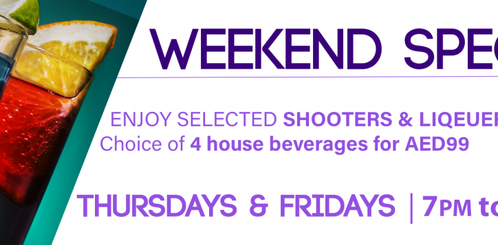 bbd-weekends-special-offer-2