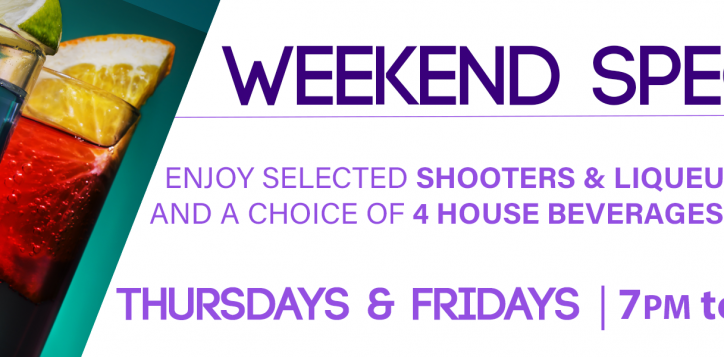 bbd-weekends-special-offer1-2