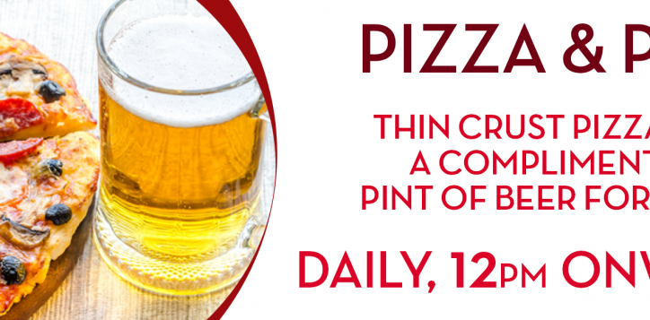 cb-pizza-pint-2