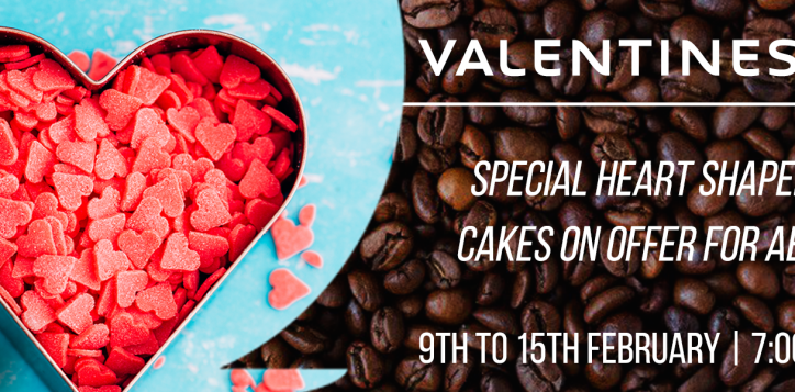 cafe-cream-valentines-cake-2