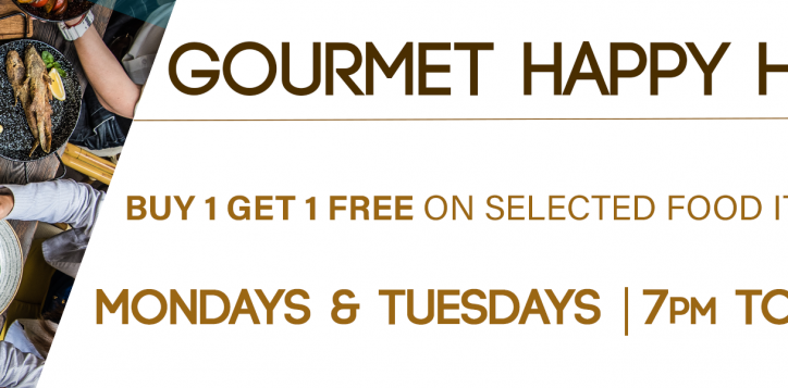 gourmet-happy-hours-2