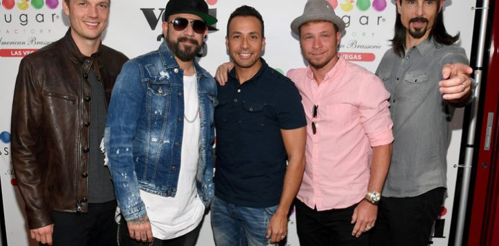 the-backstreet-boys-appearance-at-sugar-factory-american-brasserie-2