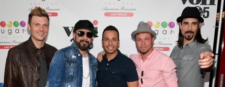 the-backstreet-boys-appearance-at-sugar-factory-american-brasserie-2-2