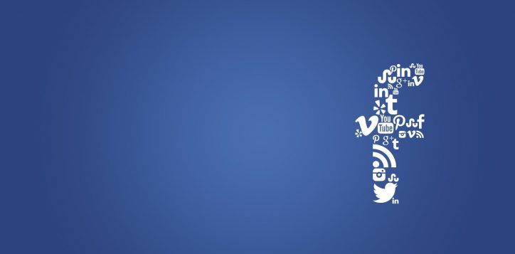 facebook-logo-design-2