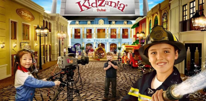 kidzania-2