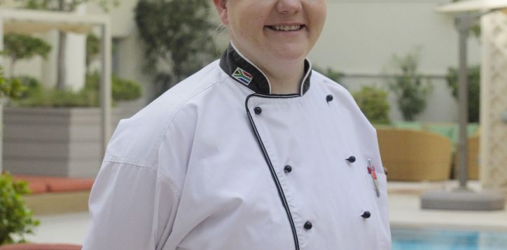 chef-alison-final-2