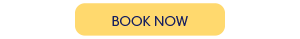 book-now-2
