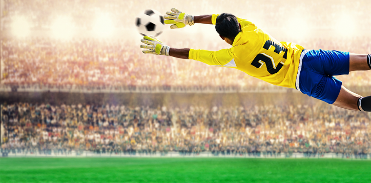 goalkeeper-offer-2