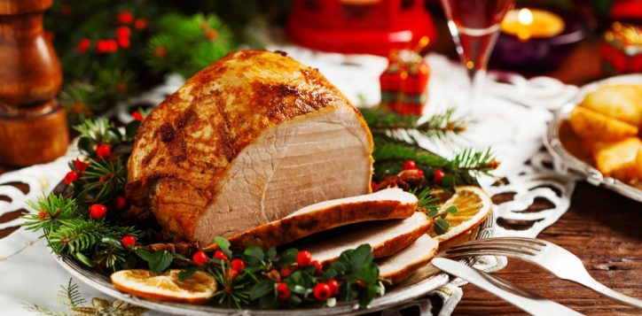 christmas-ham_gkrphotoss-crop-2