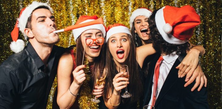 christmas-party-themes-for-adults-860x430-2