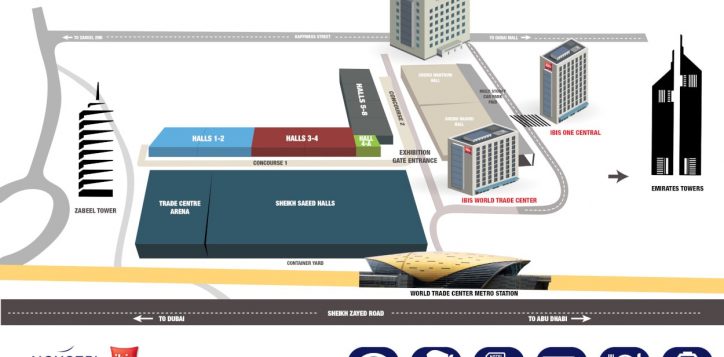 location-map-min-2