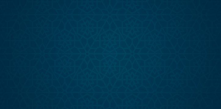 background-2