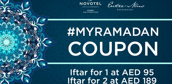 iftar-coupon-without-tc-2