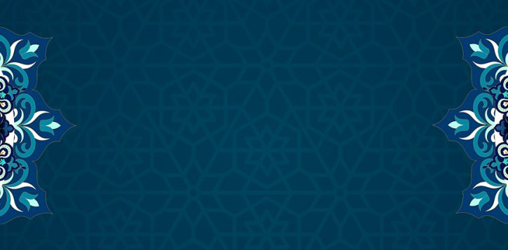 ramadan-feature-image-2