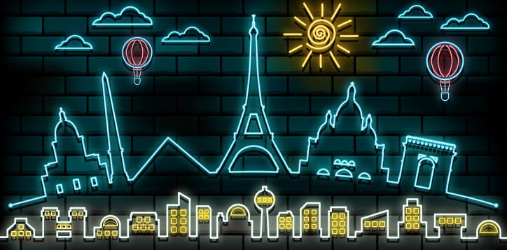 france-and-paris-travel-and-journey-neon-light-background-vecto-2