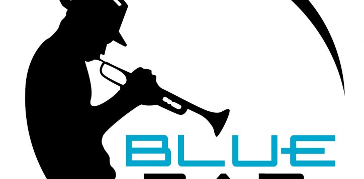 blue-bar-new-logo-copy-2