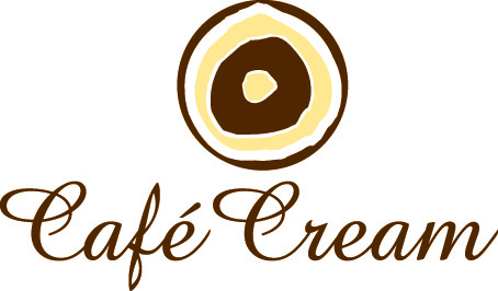 cafe-cream-logo-2