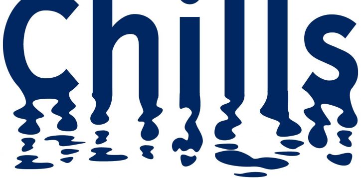 chills-logo-2