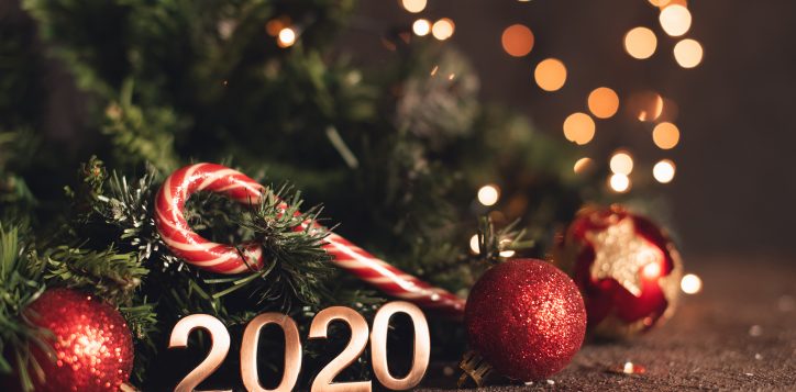 happy-new-year-2020-symbol-from-number-2020-on-wooden-background-2