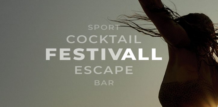 00000-accor-i-festivall-digital-screen-1920x1080pix-microsite-2