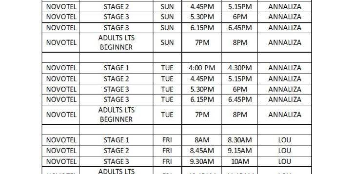 schedule-2