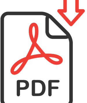 pdf-icons-2