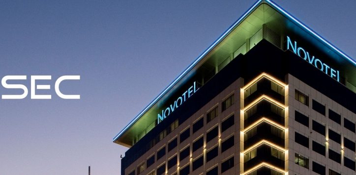 novotel-gisec