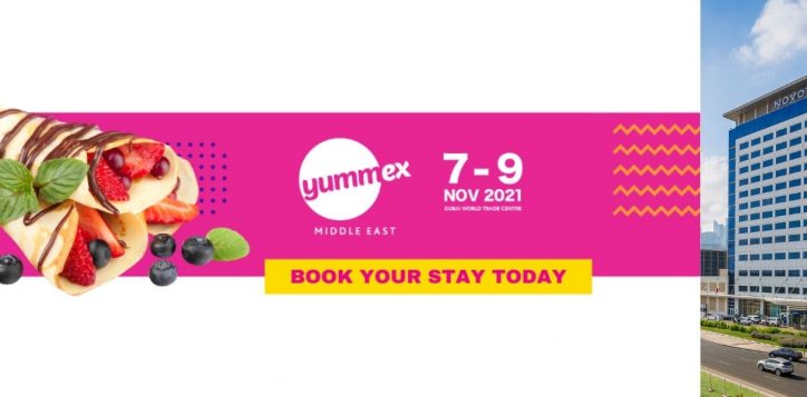 yummex-novotel