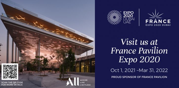 france-pavilion-expo-2020-1200-x-568