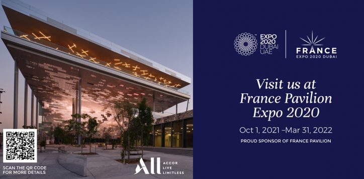 france-pavilion-expo-2020-2