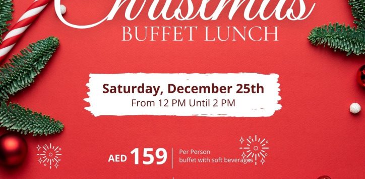 christmas-buffet-menu-1-2