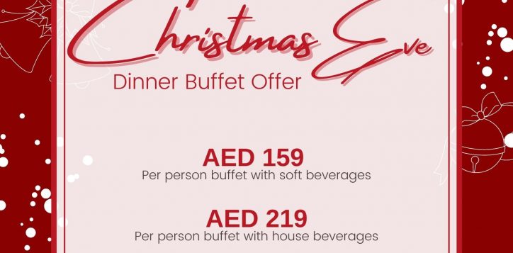 christmas-eve-dinner-buffet-menu-2