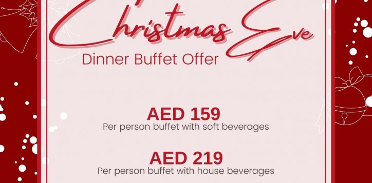 christmas-eve-dinner-buffet-menu