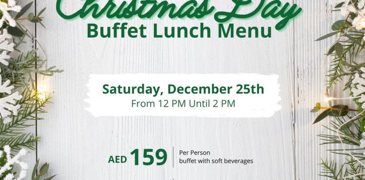 christmas-lunch-buffet-1-2