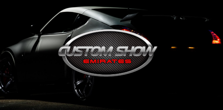 custom-show-emirates